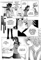 BHOH vol.3 ch.12 20